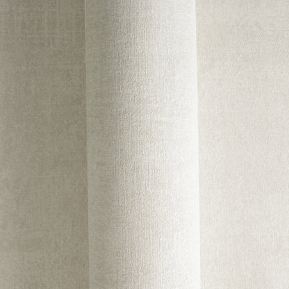 AS Creation, Hygge 3, 790911