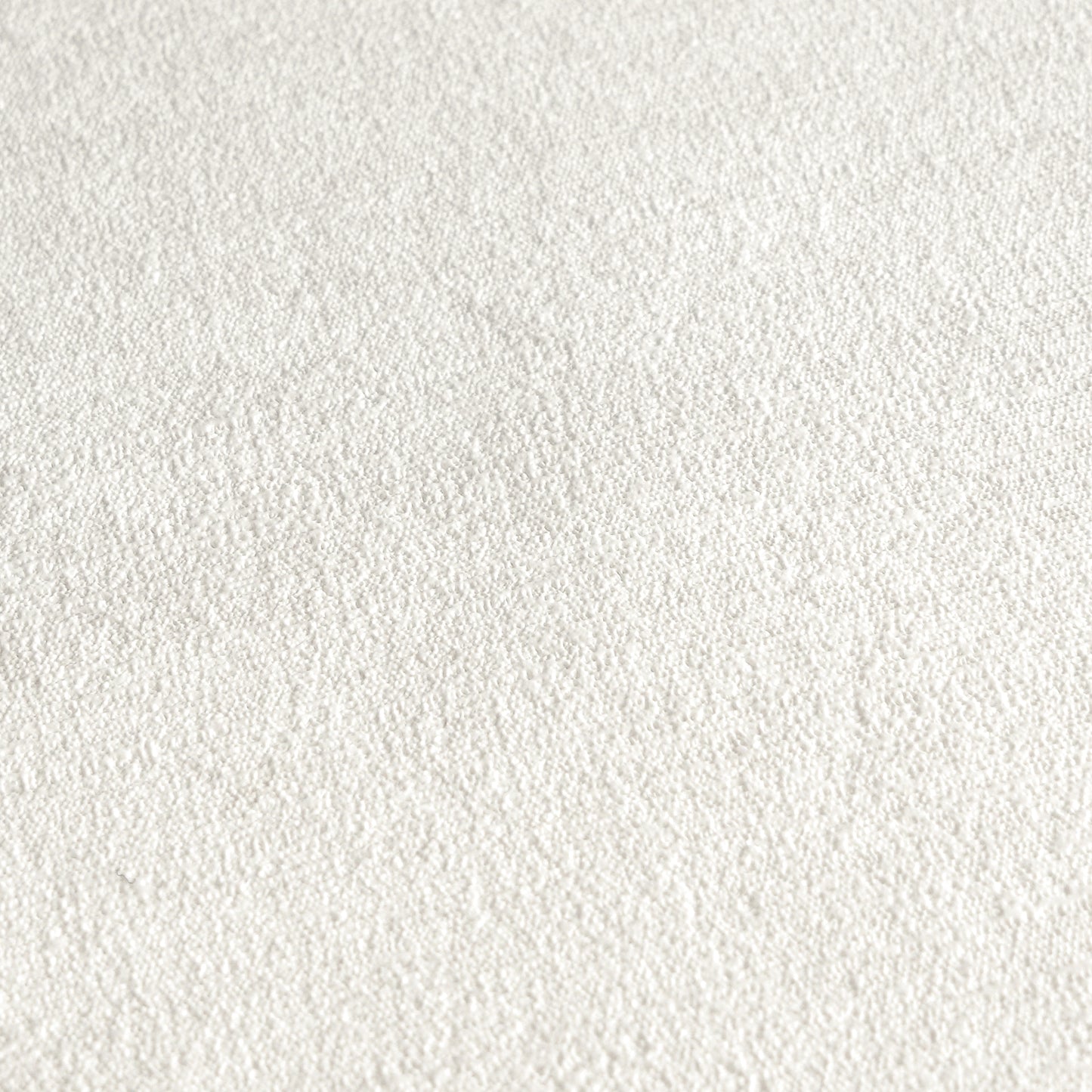 as creation, hygge 3, 790911