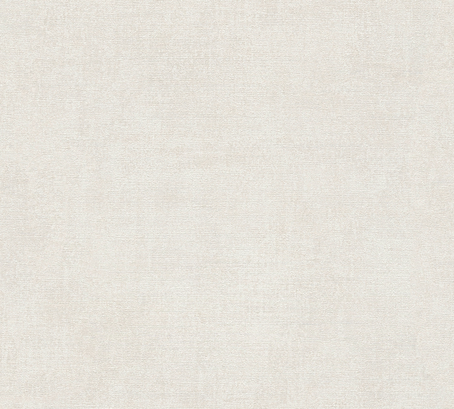 as creation, hygge 3, 790911