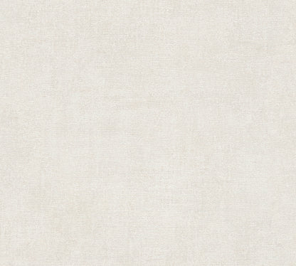 AS Creation, Hygge 3, 790911