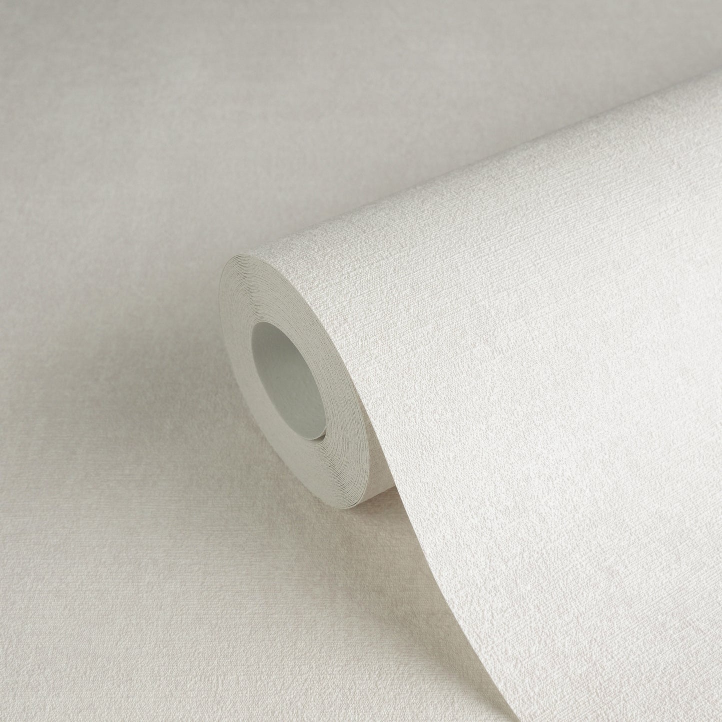 as creation, hygge 3, 790912