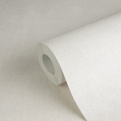 AS Creation, Hygge 3, 790912