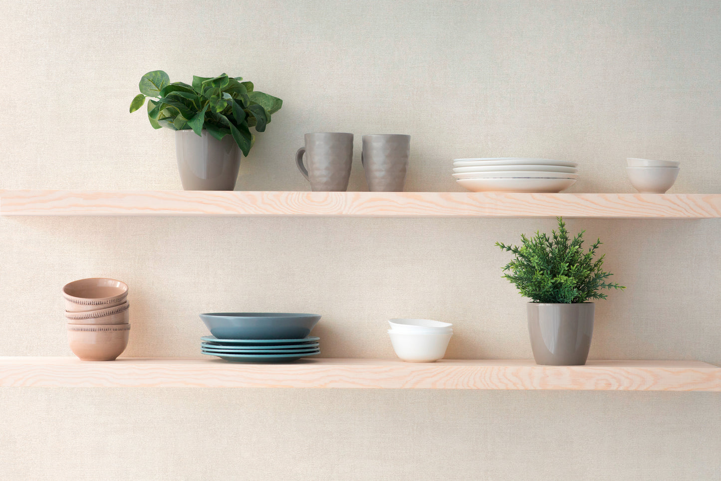 as creation, hygge 3, 790912