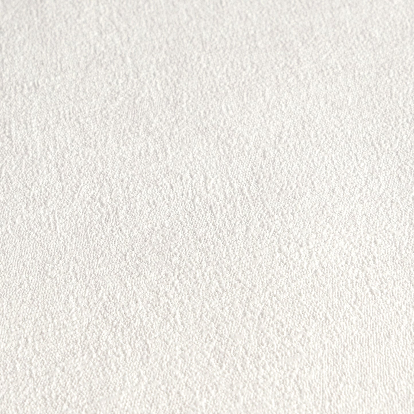 as creation, hygge 3, 790912