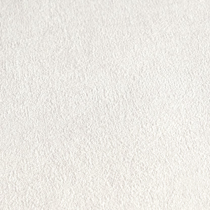 AS Creation, Hygge 3, 790912