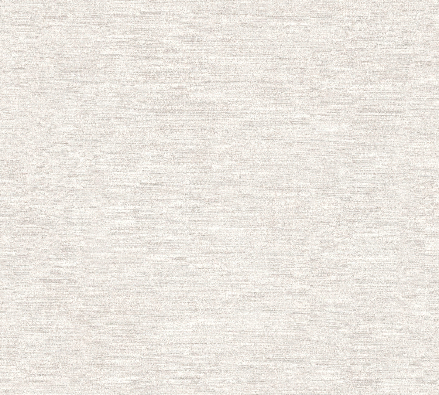 as creation, hygge 3, 790912