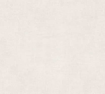 AS Creation, Hygge 3, 790912