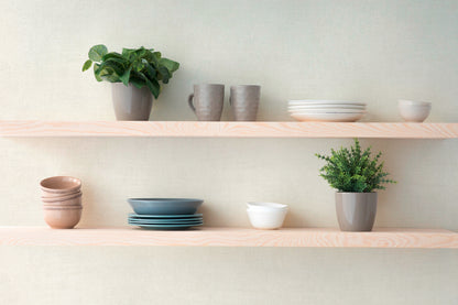 AS Creation, Hygge 3, 790913