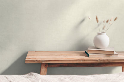 AS Creation, Hygge 3, 790913