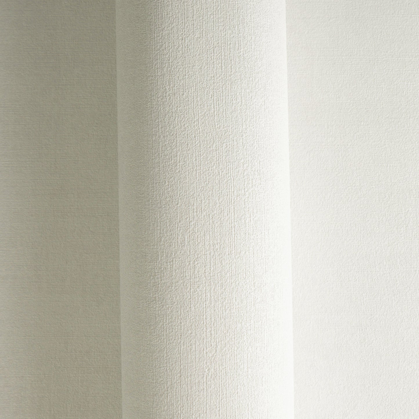 as creation, hygge 3, 790913