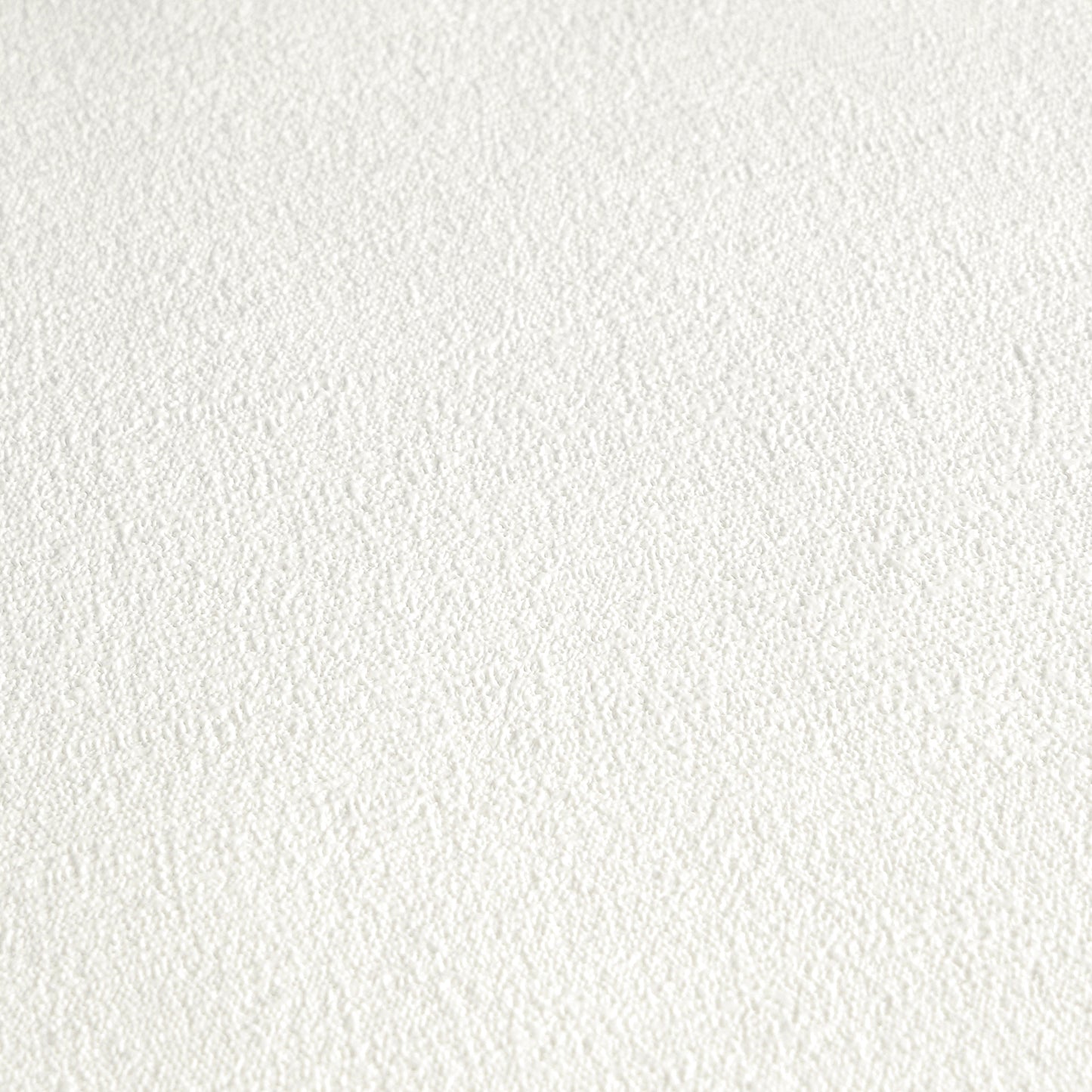 as creation, hygge 3, 790913