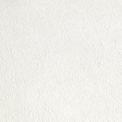 AS Creation, Hygge 3, 790913