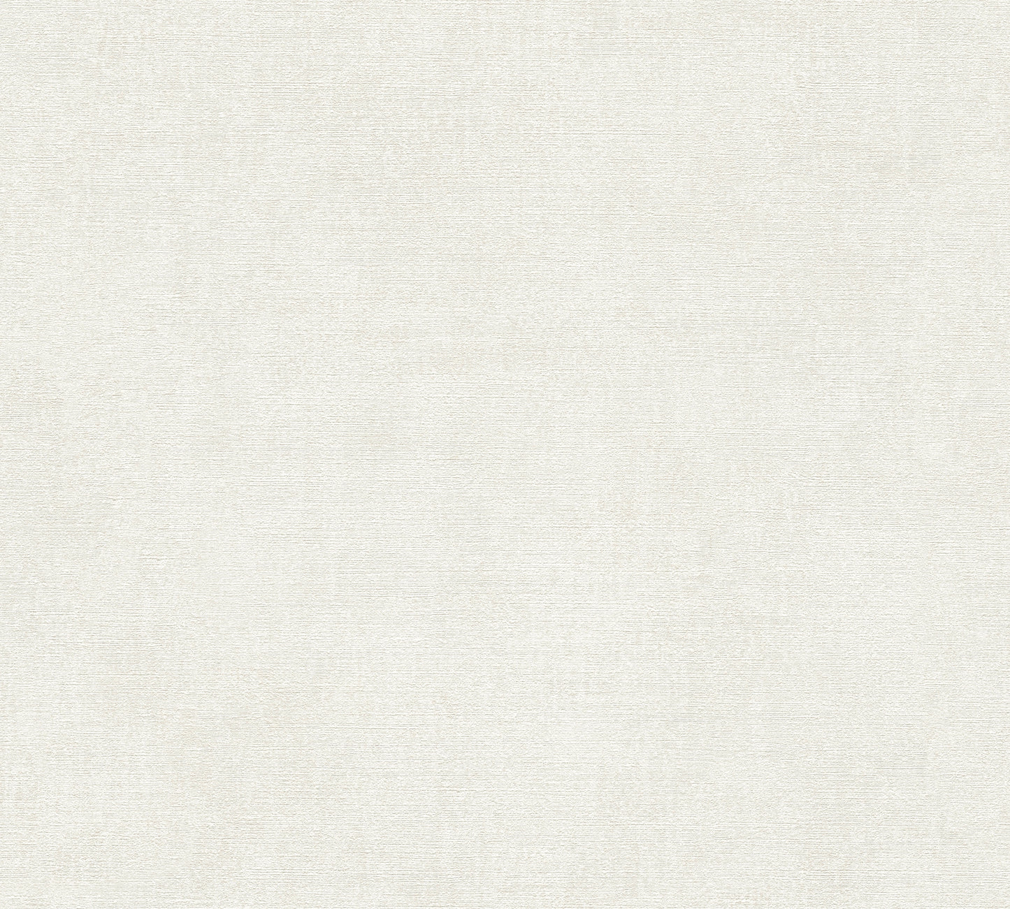 as creation, hygge 3, 790913