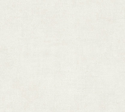 AS Creation, Hygge 3, 790913