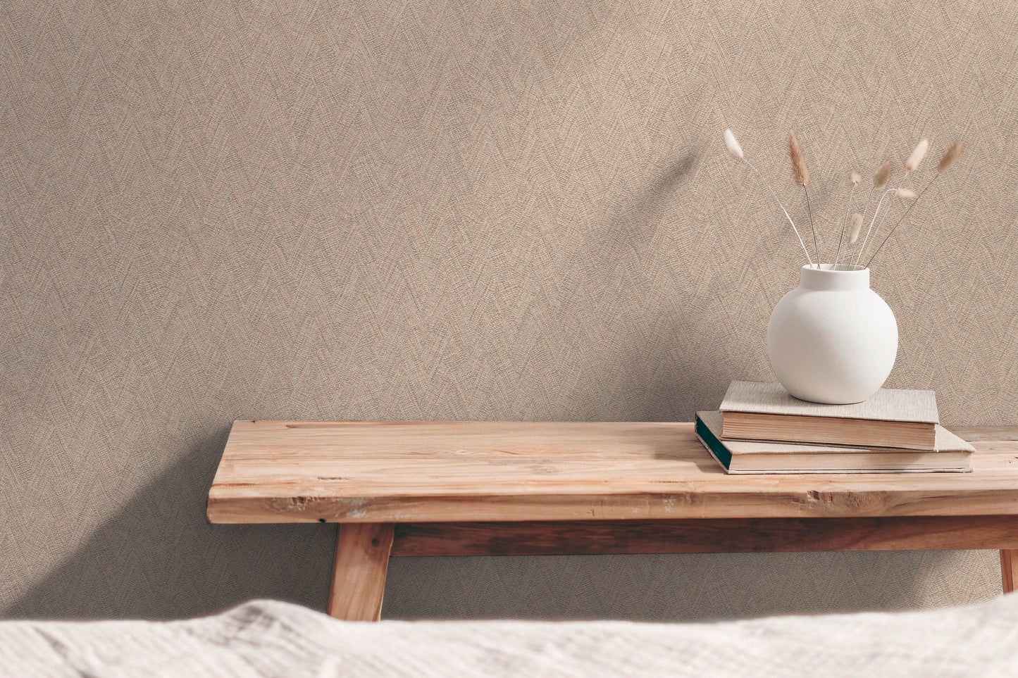 as creation, hygge 3, 790921