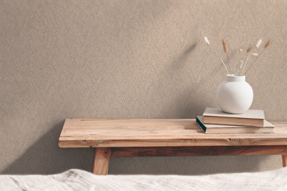 AS Creation, Hygge 3, 790921