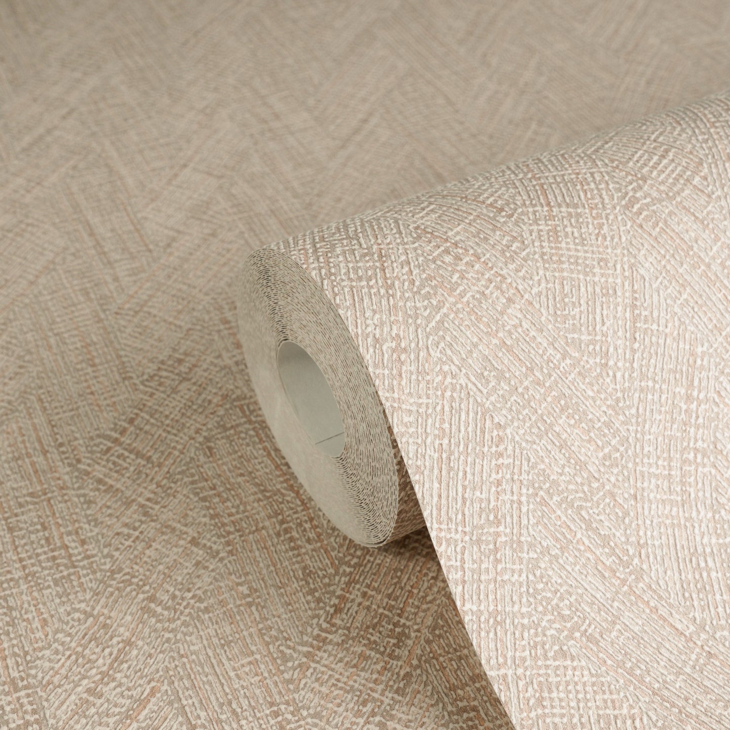 as creation, hygge 3, 790921