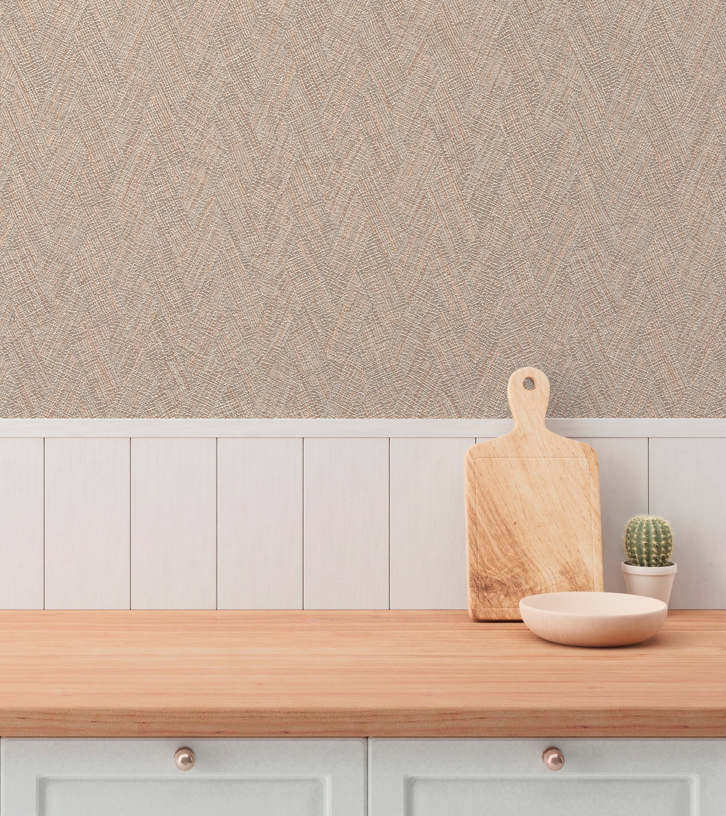 as creation, hygge 3, 790921