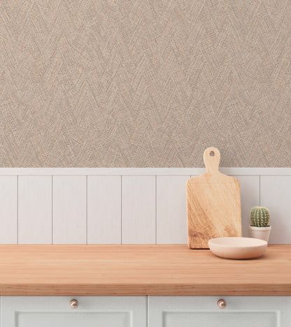 AS Creation, Hygge 3, 790921