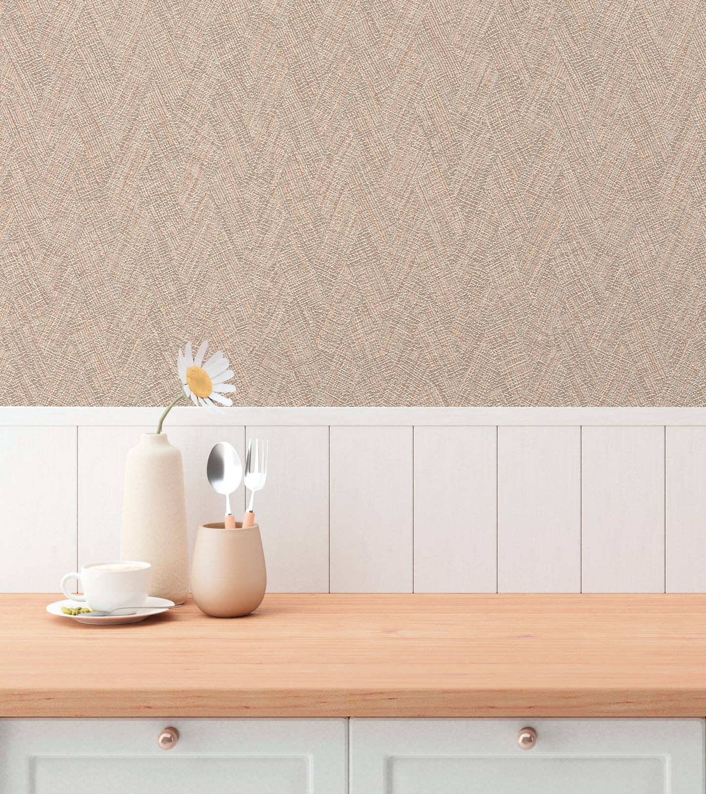 as creation, hygge 3, 790921