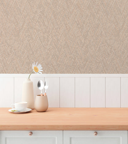 AS Creation, Hygge 3, 790921