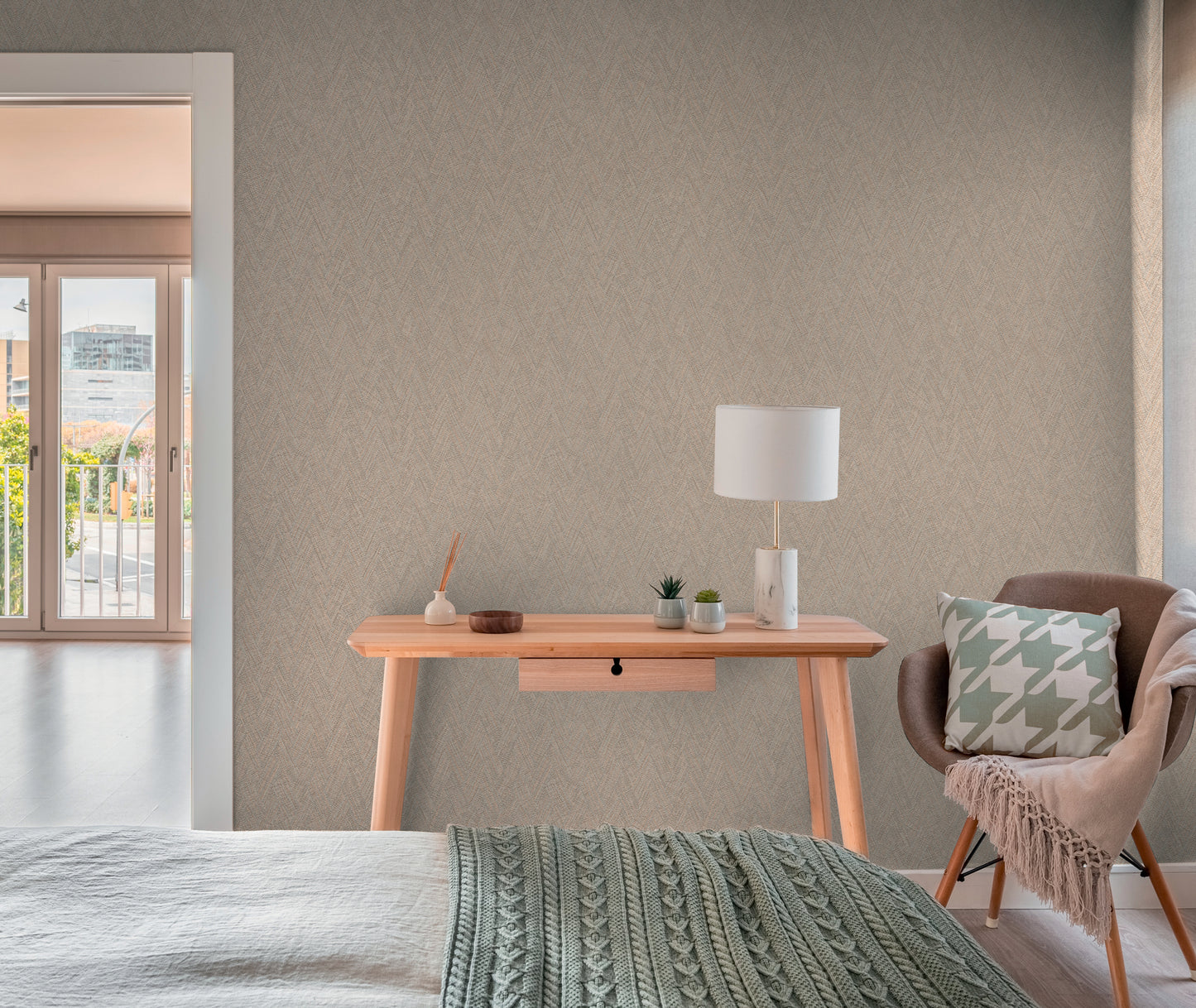 as creation, hygge 3, 790921