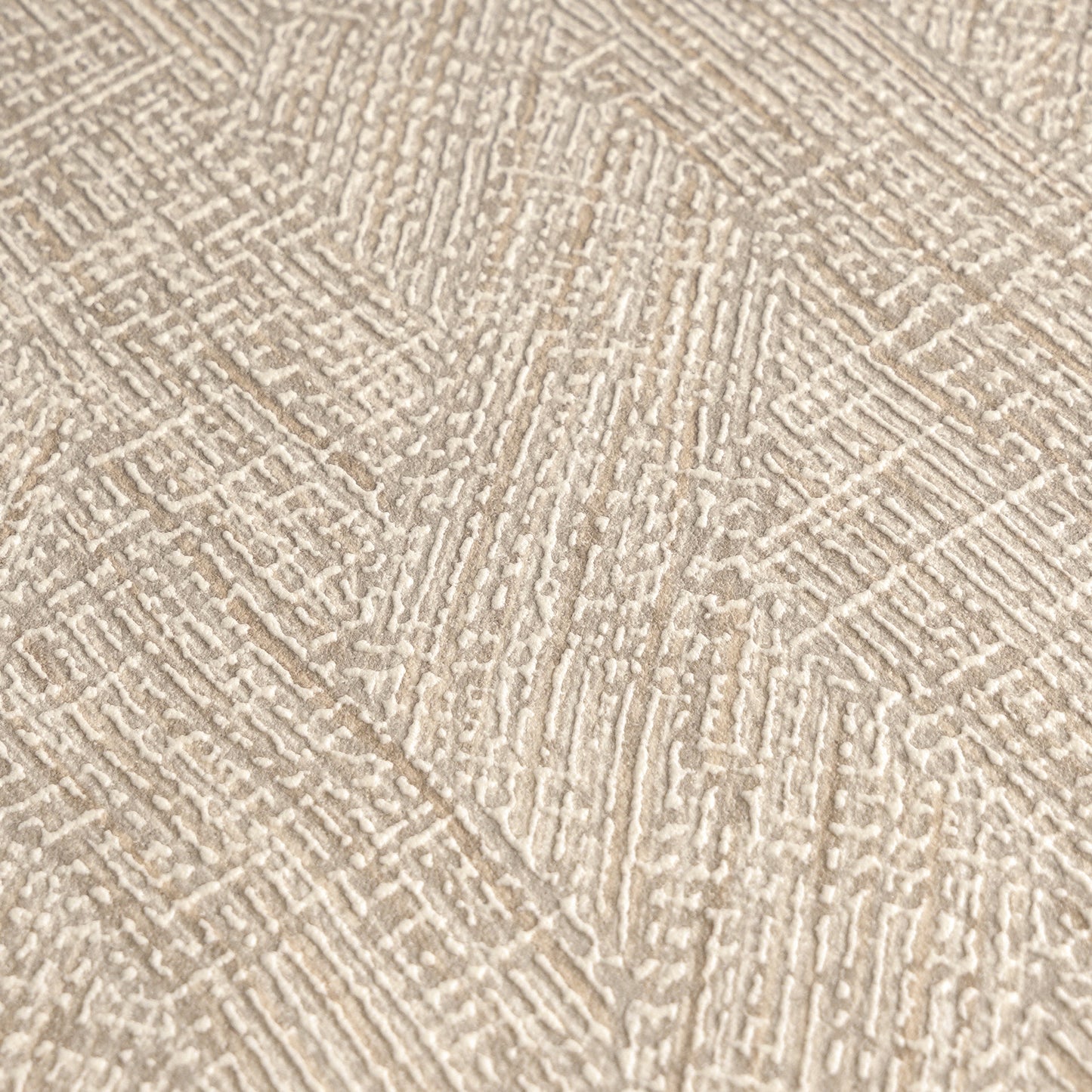 as creation, hygge 3, 790921