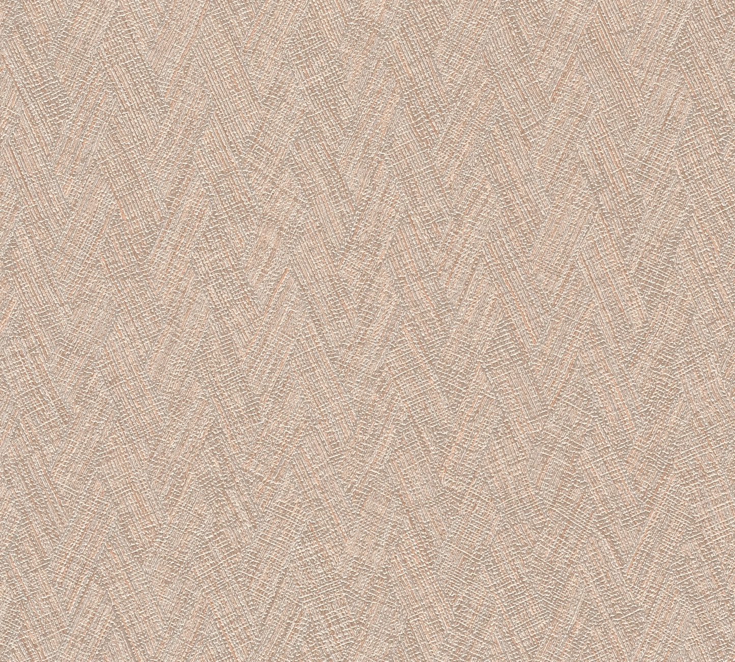 as creation, hygge 3, 790921