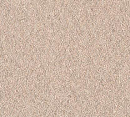 AS Creation, Hygge 3, 790921