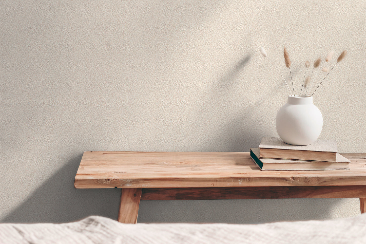 as creation, hygge 3, 790922