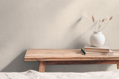 AS Creation, Hygge 3, 790922