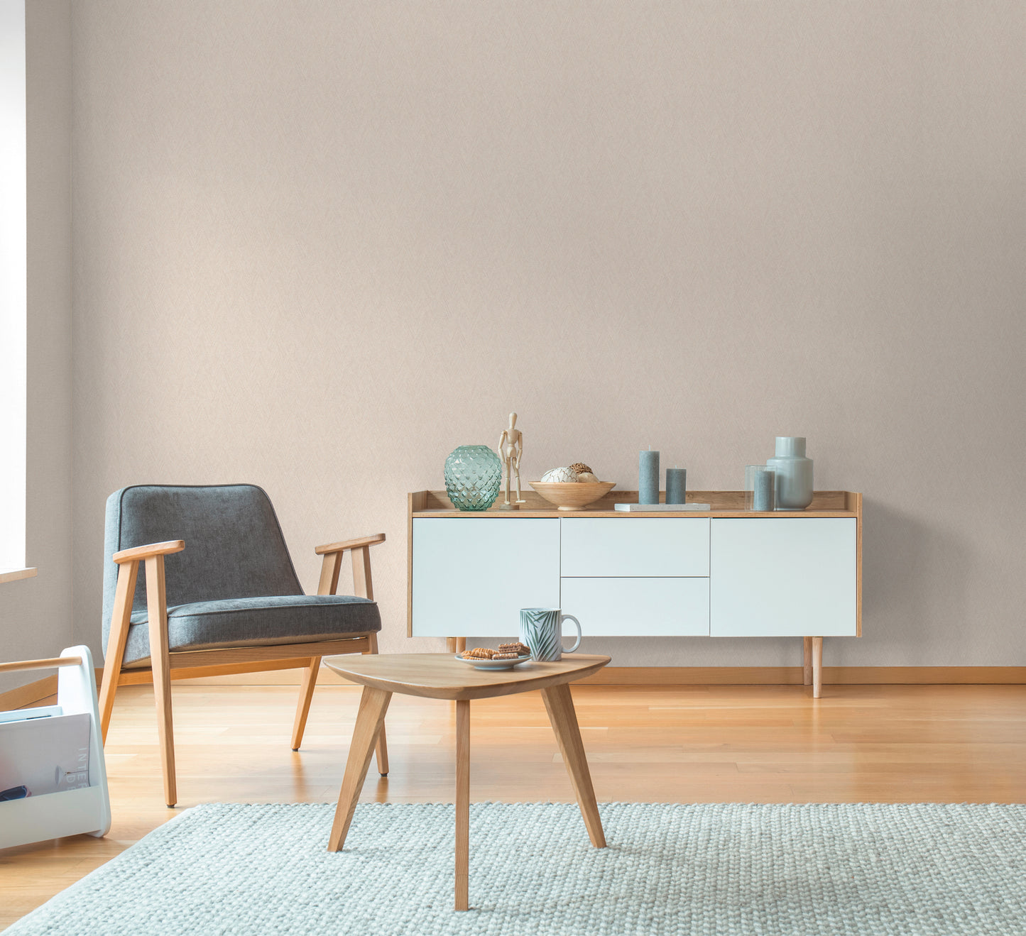 as creation, hygge 3, 790922