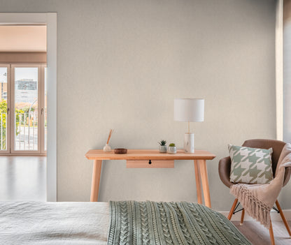 AS Creation, Hygge 3, 790922