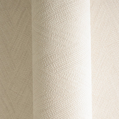 AS Creation, Hygge 3, 790922