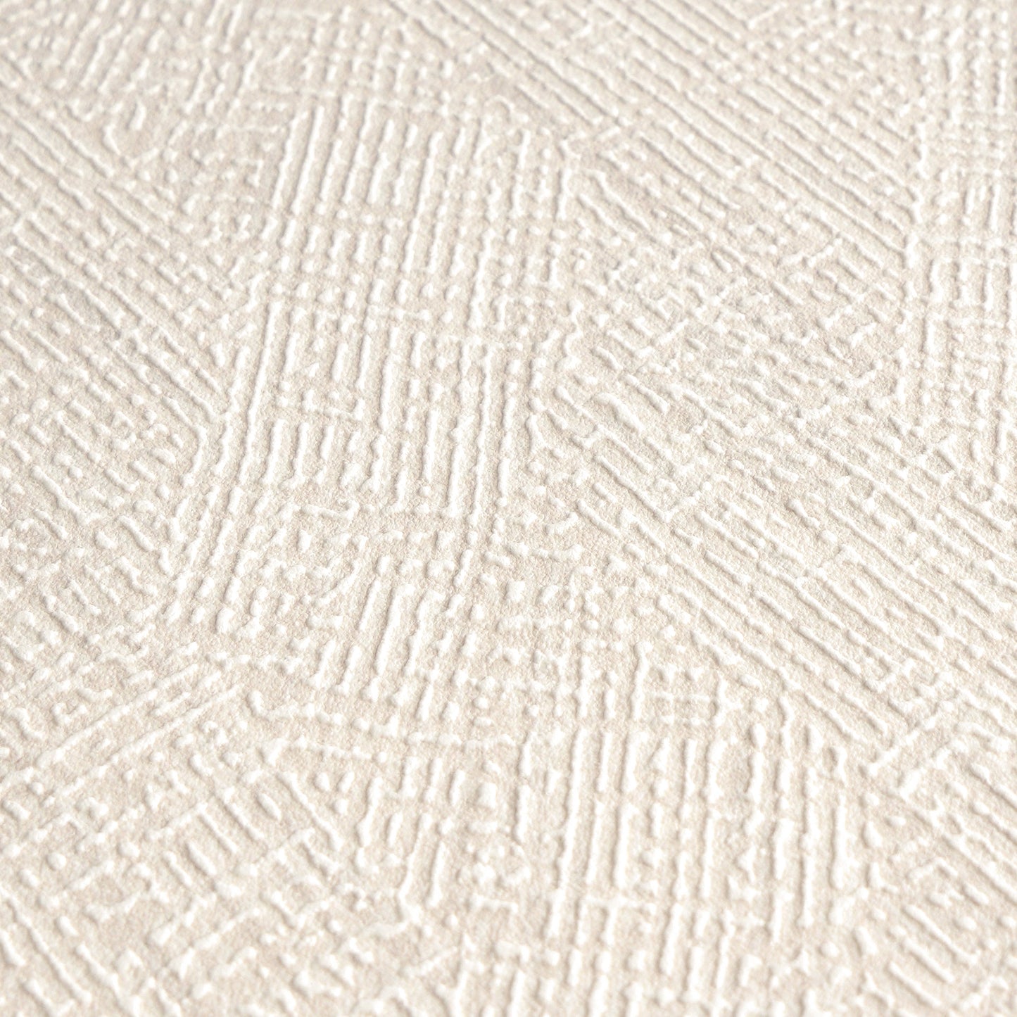 as creation, hygge 3, 790922