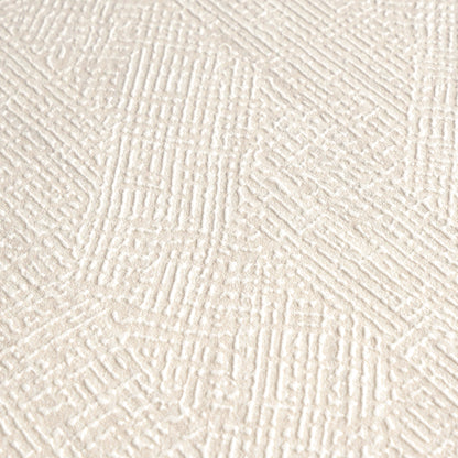 AS Creation, Hygge 3, 790922