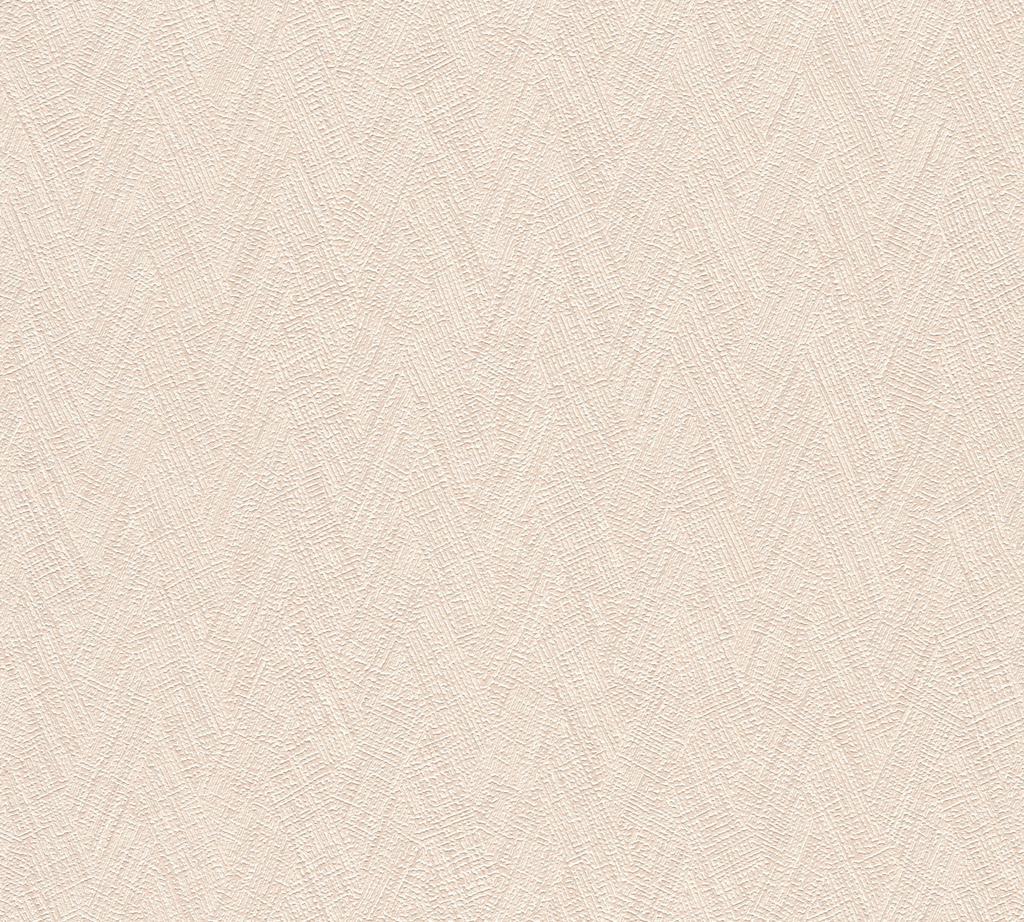 as creation, hygge 3, 790922