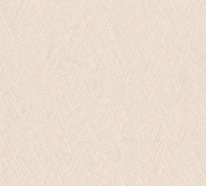 AS Creation, Hygge 3, 790922