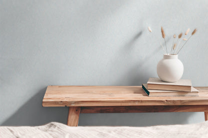 AS Creation, Hygge 3, 790923