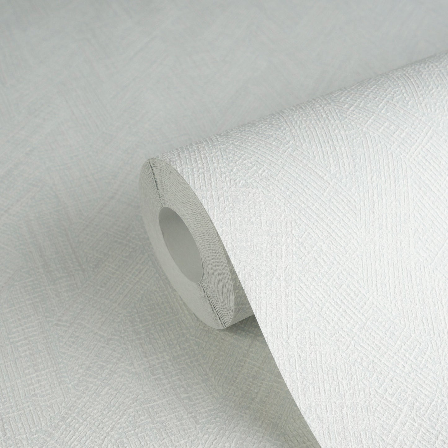 as creation, hygge 3, 790923