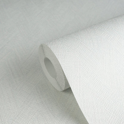 AS Creation, Hygge 3, 790923