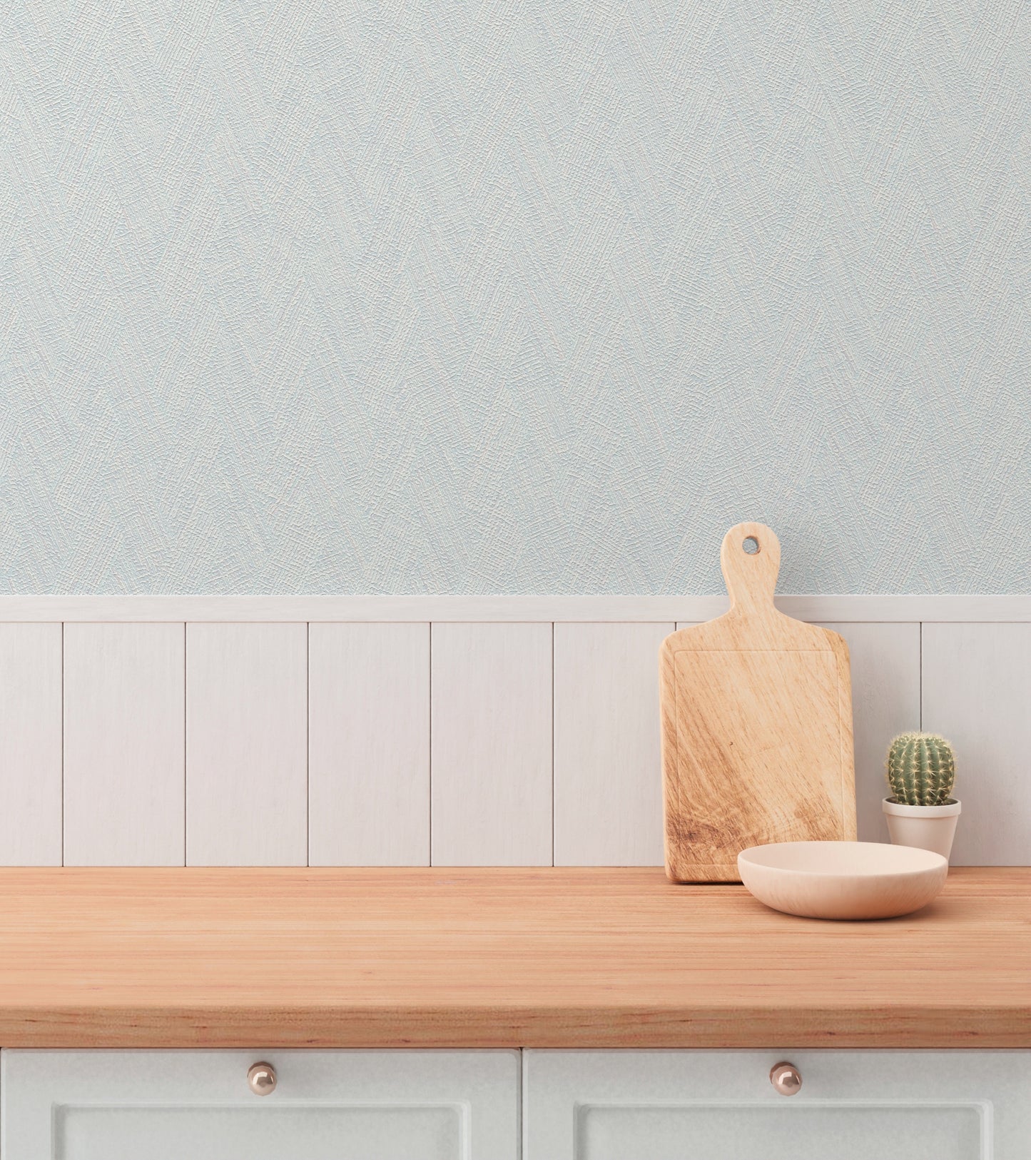 as creation, hygge 3, 790923