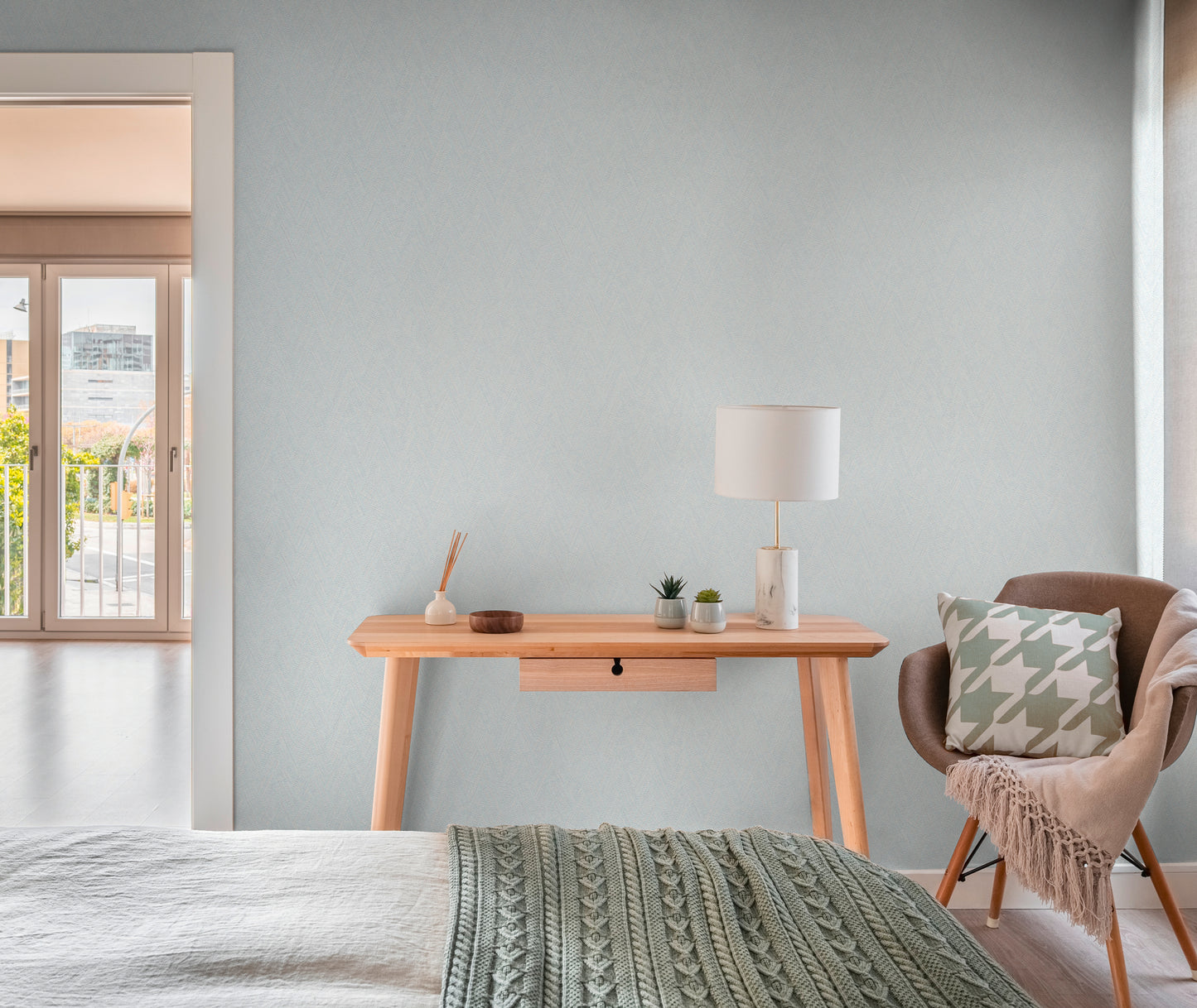 as creation, hygge 3, 790923