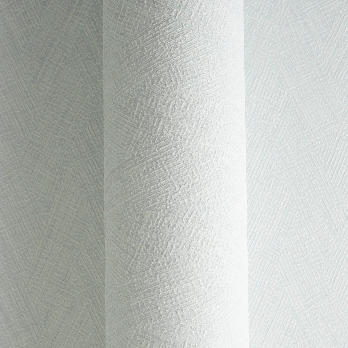 as creation, hygge 3, 790923