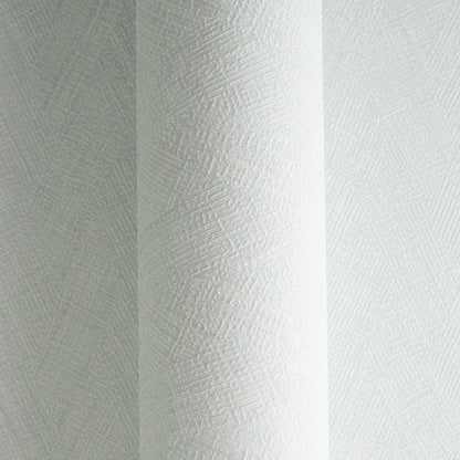 AS Creation, Hygge 3, 790923