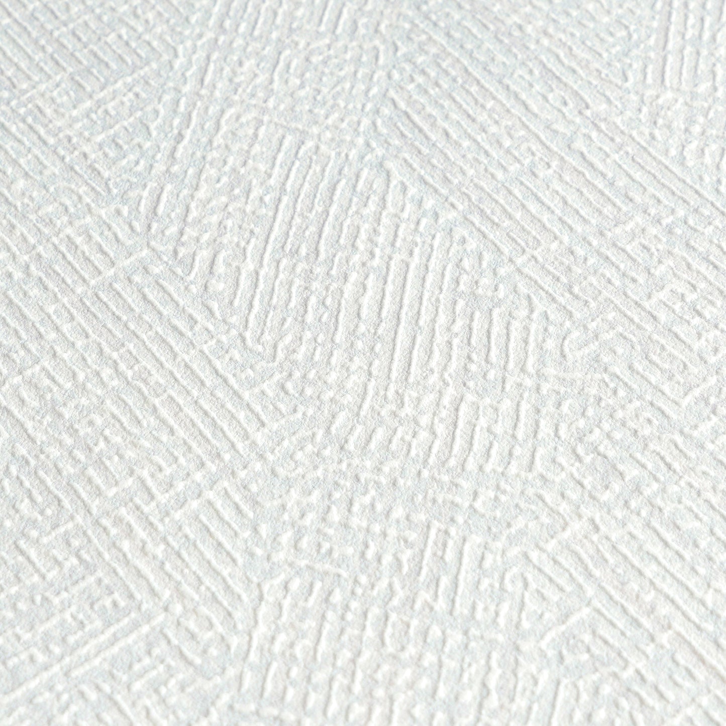 as creation, hygge 3, 790923