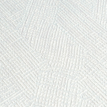 AS Creation, Hygge 3, 790923