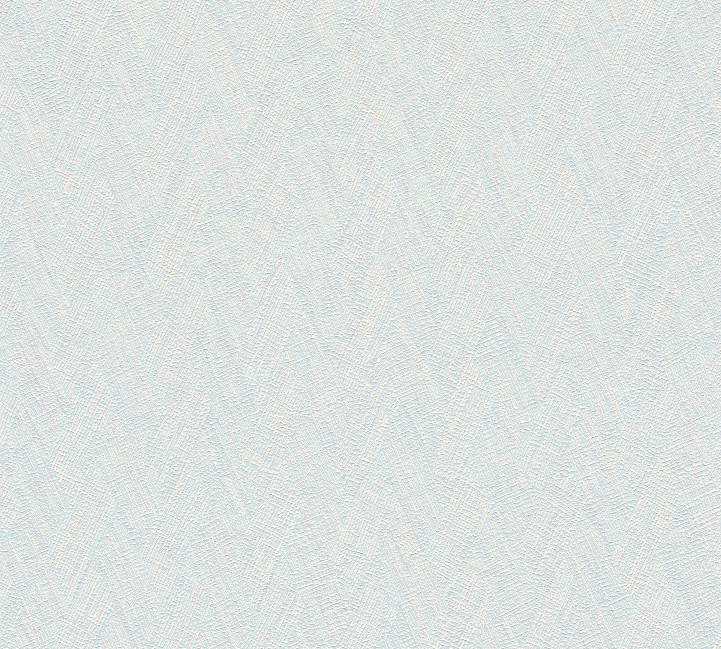 as creation, hygge 3, 790923