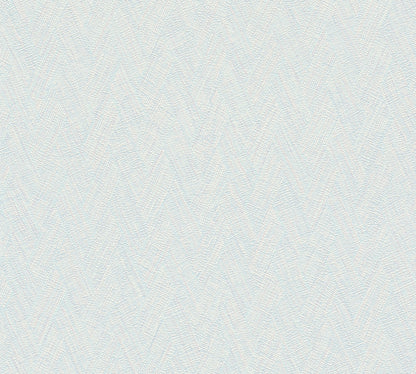 AS Creation, Hygge 3, 790923