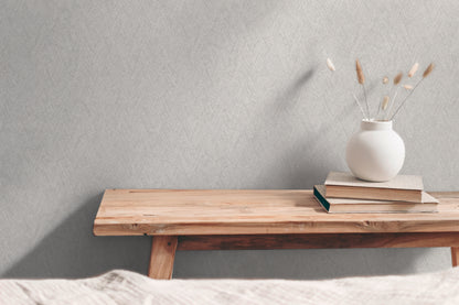 AS Creation, Hygge 3, 790924